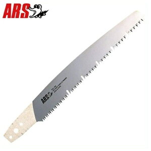 AX T27 ֐n S-27-1 ARS [|pi ւn ֐n  ͂ݗpւn pւn]