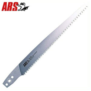 AX Lk}֐n 255L-1 ARS [|pi ւn ֐n  ͂ݗpւn pւn]