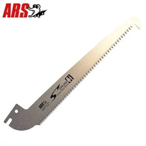 AX Y[`L`gR֐n ZTR-25S-1 ARS [|pi ւn ֐n  ͂ݗpւn pւn]