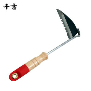 g ˂芙 S| n SRC-2 K[fjO |pi  G쏜