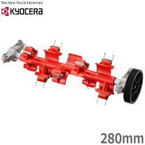 楽天市場】lm 2810 サッチング 刃 セットの通販