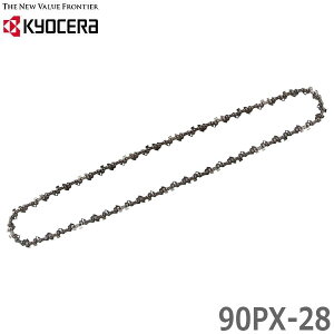 Z `F\[ GCS-1500EBPCS-1800L1p\[`F ʏn 90PX-28 ւn ֐n `F[n [r
