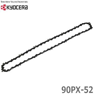 Z `F\[ DCS3640L2/1836L5 BCS-1836L5 CS-3602/3605p\[`F ʏn 90PX-52 ւn ֐n `F[n [r
