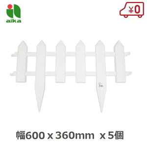 ACJ {[_[tFX 60W zCg 5Zbg XeBbNtFX t[tFX K[fjO d؂  ͂ |