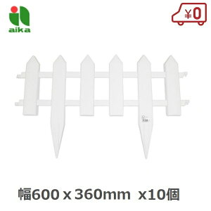 ACJ {[_[tFX 60W zCg 10Zbg XeBbNtFX t[tFX K[fjO d؂  ͂ |