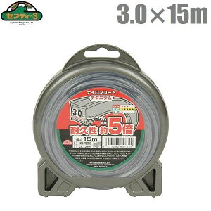 ZteB3 @p `^jEiCR[h lp^ 3.0mm×15m @ @ @ ֐n p[c i