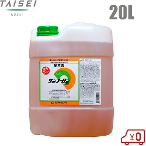   Tt[ 20L  Uz@ WFlbN t t  听_