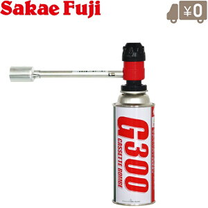 hxm Y΂p KXo[i[ KXg[` JBC-0150 Y YN g[`o[i[ Lv AEghA