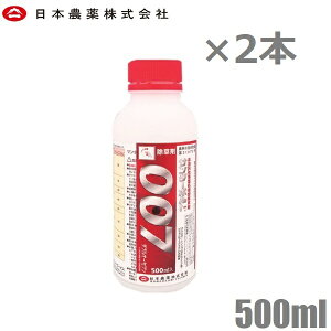 {_   T_[{g007 500ml 2{Zbg 1L  Uz@ t t