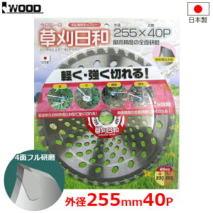 IWOOD a `bv\[ 255mm×40P Oa255mm ֐n ւn { y @ @  i p[c