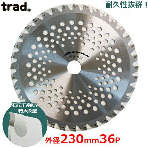 trad EgfJ`bv\[ `bv\[  230mm×36P Oa230mm y bV^Cv ֐n @ @ ւn   i p[c TUD-230