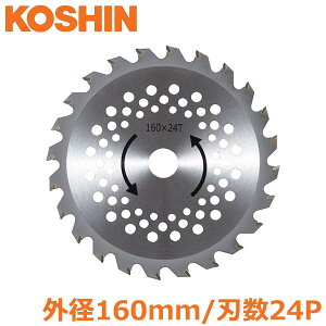 Hi SGRp `bv\[ ֐n 160mm PA-432 @ @ SGR-1820 SGR-18N i p[c