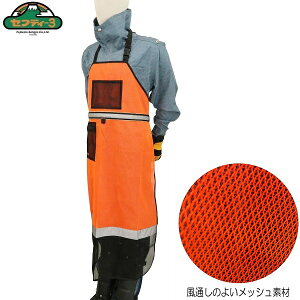 ZteB3 Gv ƃGv pGv ƃGv bVGv |Pbgt KB47 Ɨp ^b` Ɨp @ @