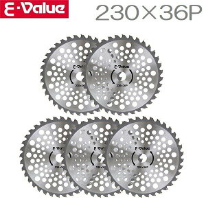 E-Value yʃ^Cv`bv\[ 5g ETT-230X36P ֐n  @p @p