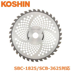 Hi @ SBCp `bv\[ ֐n 230mm PA-386 @ @ SBC-1825 SBC-3625 i p[c