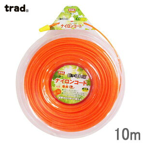 trad iCJb^[R[h TN-1 ی^ 2.4mm×10m iCR[h  @R[h