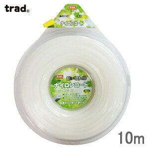 trad iCJb^[R[h TN-4 lp^ 2.4mm×10m iCR[h  @R[h