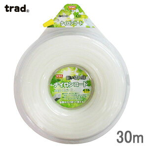 trad iCJb^[R[h TN-5 lp^ 2.4mm×30m iCR[h  @R[h