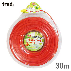 trad iCJb^[R[h TN-8 ^ 2.7mm×30m iCR[h  @R[h