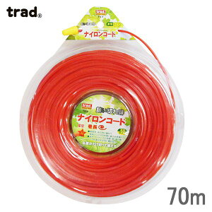 trad iCJb^[R[h TN-9 ^ 2.7mm×70m iCR[h  @R[h