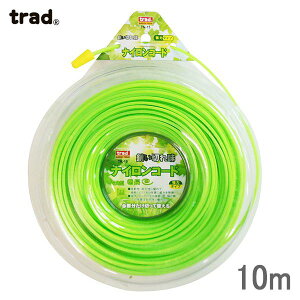 trad iCJb^[R[h TN-13 lp^ 2.2mm×10m iCR[h  @R[h