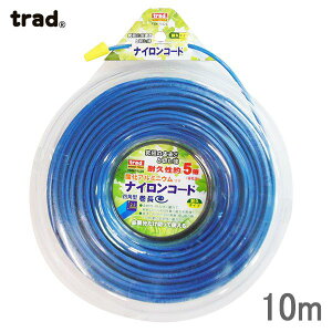 trad iCJb^[R[h TSN-1022S _A~jE lp^ 2.2mm×10m iCR[h  @R[h