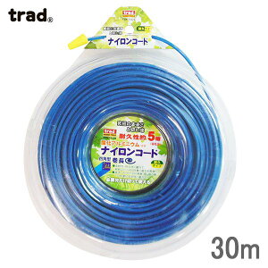 trad iCJb^[R[h TSN-3022S _A~jE lp^ 2.2mm×30m iCR[h  @R[h