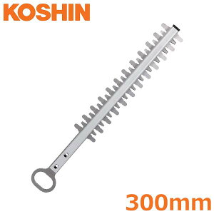 Hi [d|[wbWg}[ SPH-1820p ֐nu[h 300mm PA-410 p[c i