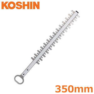 �H�i �[�d���|�[���w�b�W�g���}�[ SHT-1820�p SHT-18N�p �֐n�u���[�h 350mm PA-411 �p�[�c �������i