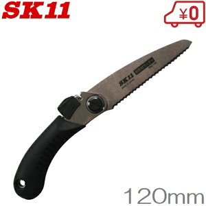 SK11 fMރJb^[ SDC-120 ܂肽݃mRM ܍ \̂ ܍ eS~   ^iCt