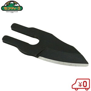 ZteB3 [doT~ SBH-1p֐n SBH-1K ΂ 