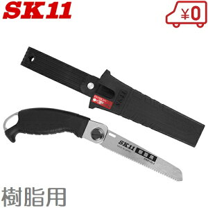 SK11 ̂ ֐nTt120 p SSY-120J mRM eS~ 