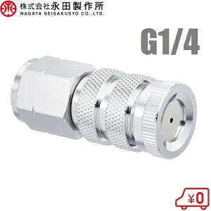 ic쏊 ݈ꓪ G1/4 Xv[mY mY   