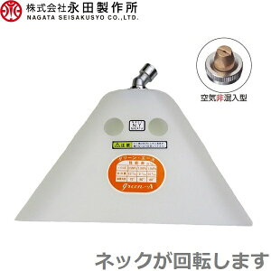 ic쏊 O[G[XA^ G1/4 ͕p ܗp mY ͕@ mY 