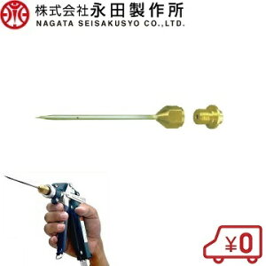 ic쏊 sXgmY PCOmY203SpjtmY{A_v^[ mY VA쏜 ͕ @ mY a쏜