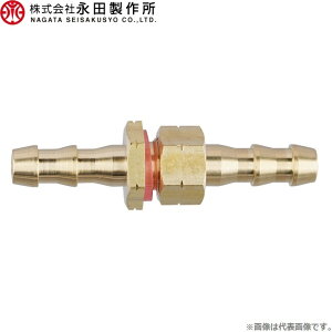 ic쏊 ͕pڑ 16mm z[X Xv[z[X  ͕@