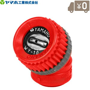 }z Lp1S^ G1/4  mY  ͕