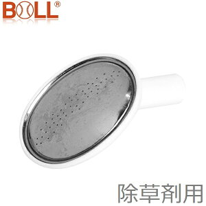 BOLL 傤 nX̎ ܗp nX @̎ WE W[i @JI ܎Uz