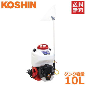 Hi GW  ͕ 10L w ES-10PDX Jo[t 3.0Mpa  Uz 