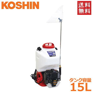 Hi GW  ͕ 15L w ES-15PDX Jo[t 3.0Mpa  Uz 