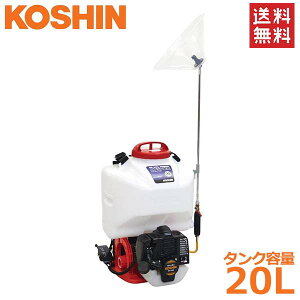 Hi GW  ͕ 20L w ES-20PDX Jo[t 3.0Mpa  Uz 