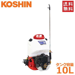 Hi GW  ͕ 10L w ES-10P 3.0MPa  Uz 