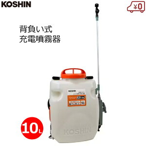 Hi w 10L w [d 18V 2.0Ah @  h  _Ct|v Jo[t X}[gR[V SLS-10