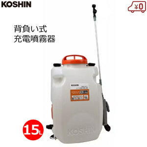 Hi w 15L w [d 18V 2.0Ah @  h  _Ct|v Jo[t X}[gR[V SLS-15