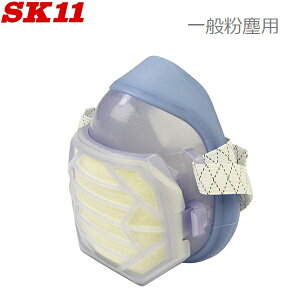 SK11 hp}XN }XL[YM-17 op}XN ԕ ԕǑ΍ yڂ ܕ nEX_Xg