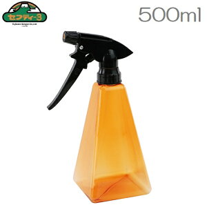 ZteB3 nhXv[ 500ml IW   