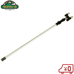 ZteB3  3iLkmY SSN-3D mY