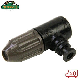 ZteB3  SSD-3/SSD-5/SSD-3H/SSD-5HpmYD FWK1117 @