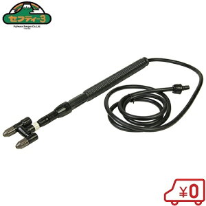�Z�t�e�B3 ������ SSD-3 SSD-5 SSD-3H SSD-5H �p2�����m�Y���p�C�v���� FWK1119 �����m�Y�� �����m�Y��