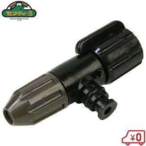 ZteB3  SSD-3/SSD-5/SSD-3H/SSD-5HpؑփmY FWK1118 @